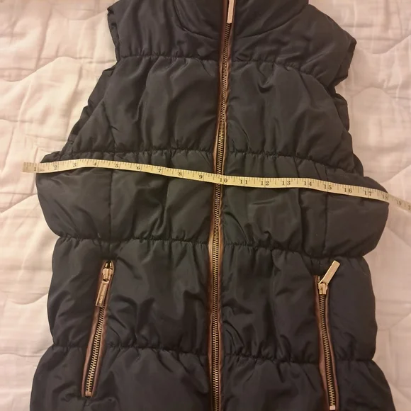 SOLD - Picture 7 of 8